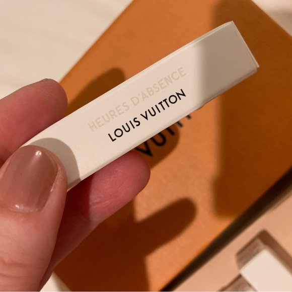 Only one rare and collectible . Must have!